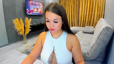 easternbeautyy online show from 12.08.24