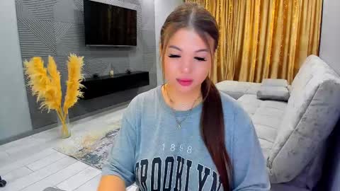 easternbeautyy online show from 12.16.24