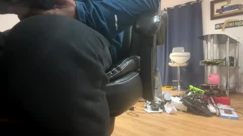 easternjerk online show from 09.17.25