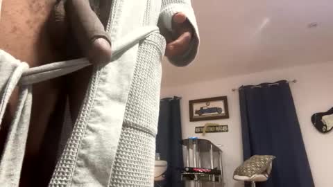 easternjerk online show from 10.06.25