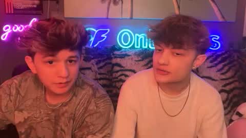 eastinwestin online show from 03.03.26