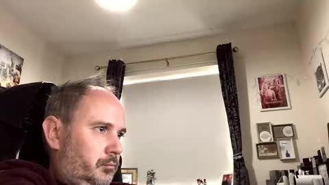 eastmidssoul online show from 02.19.25