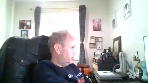 eastmidssoul online show from 09.12.25