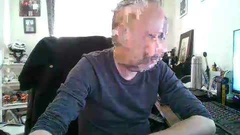 eastmidssoul online show from 09.24.25