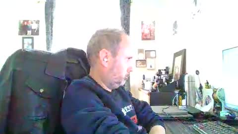 eastmidssoul online show from 09.25.25