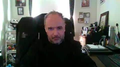 eastmidssoul online show from 09.30.25