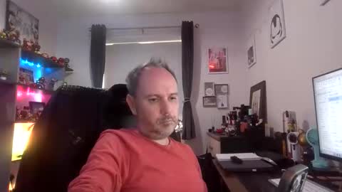 eastmidssoul online show from 02.03.26