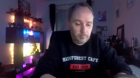 eastmidssoul online show from 02.05.26