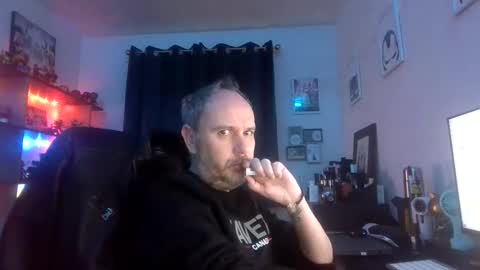 eastmidssoul online show from 02.11.26