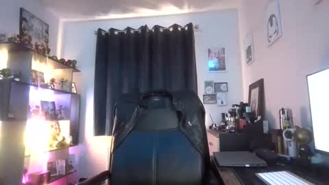 eastmidssoul online show from 02.25.26