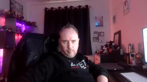 eastmidssoul online show from 03.02.26