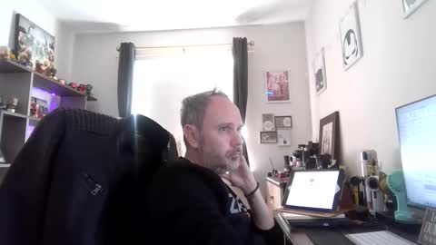 eastmidssoul online show from 03.11.26