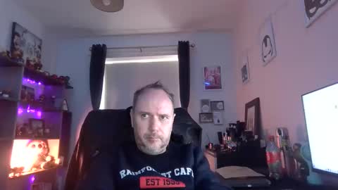 eastmidssoul online show from 03.30.26