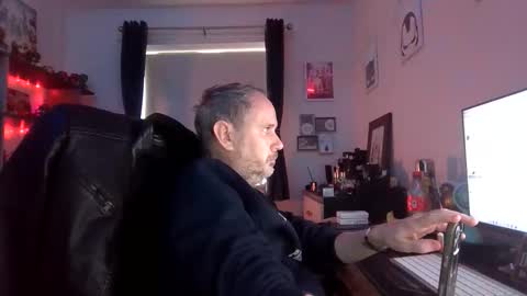 eastmidssoul online show from 04.01.26