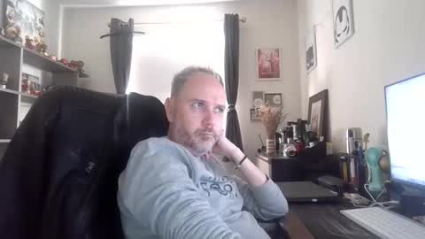 eastmidssoul online show from 04.29.26