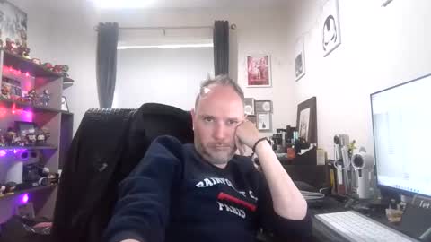 eastmidssoul online show from 06.08.26