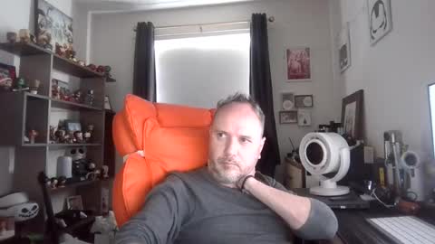 eastmidssoul online show from 06.19.26