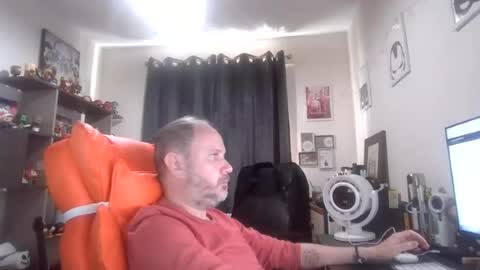 eastmidssoul online show from 06.24.26