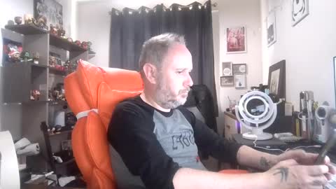 eastmidssoul online show from 06.25.26