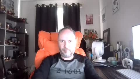 eastmidssoul online show from 06.26.26