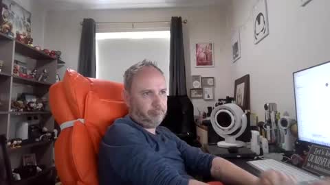 eastmidssoul online show from 07.01.26