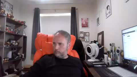 eastmidssoul online show from 07.15.26