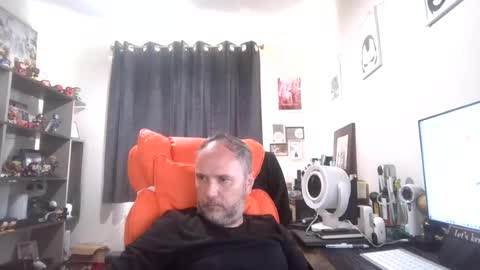 eastmidssoul online show from 07.16.26