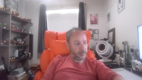 eastmidssoul online show from 07.22.26