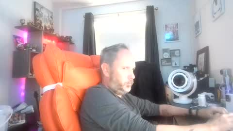 eastmidssoul online show from 07.23.26