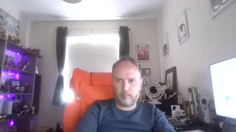 eastmidssoul online show from 07.27.26