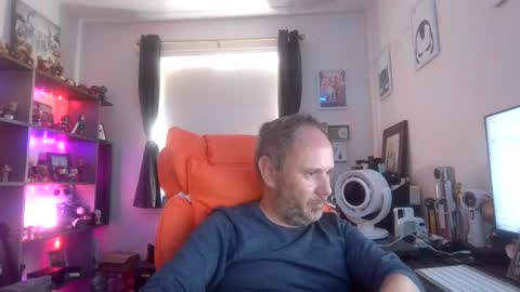 eastmidssoul online show from 07.29.26
