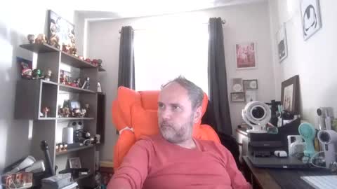 eastmidssoul online show from 08.03.26
