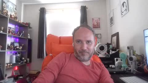 eastmidssoul online show from 08.03.26