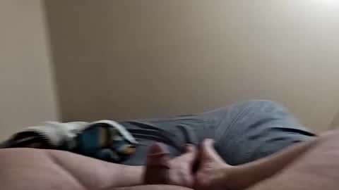 Snapshot of easy_e777 chatting on 02.05.26 easy_e777 online show from 02.05.26