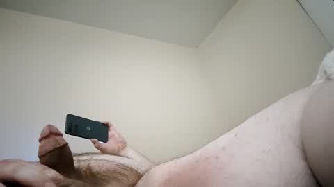 Snapshot of easy_e777 chatting on 02.13.26 easy_e777 online show from 02.13.26