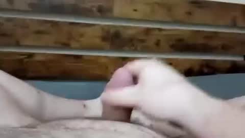 Snapshot of easy_e777 chatting on 03.14.26 easy_e777 online show from 03.14.26