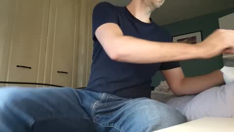 easy_fit00 online show from 05.14.26
