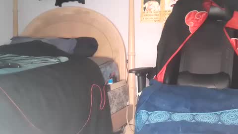 TWITTER   INSTAGRAM    easybreezy20   ONLINE 1230 AM TO 7AM online show from 12.04.24