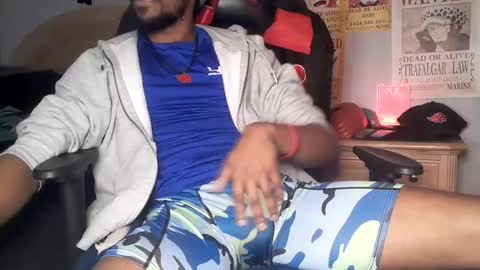 TWITTER   INSTAGRAM    easybreezy20   ONLINE 1230 AM TO 7AM online show from 12.04.24