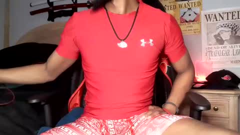 TWITTER   INSTAGRAM    easybreezy20   ONLINE 1230 AM TO 7AM online show from 12.07.24