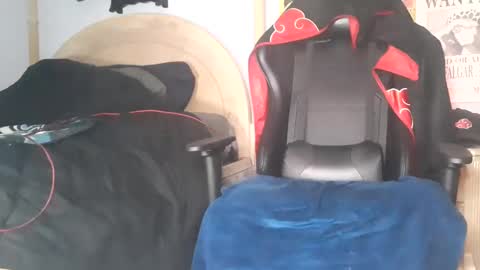 TWITTER   INSTAGRAM    easybreezy20   ONLINE 1230 AM TO 7AM online show from 01.29.25