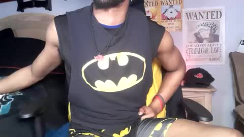 TWITTER   INSTAGRAM    easybreezy20   ONLINE 1230 AM TO 7AM online show from 03.02.25