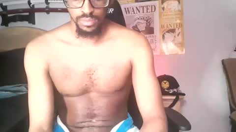 TWITTER   INSTAGRAM    easybreezy20   ONLINE 1230 AM TO 7AM online show from 09.12.25