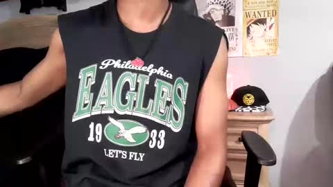 TWITTER   INSTAGRAM    easybreezy20   ONLINE 1230 AM TO 7AM online show from 09.15.25