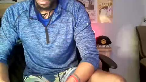 TWITTER   INSTAGRAM    easybreezy20   ONLINE 1230 AM TO 7AM online show from 10.12.25