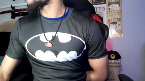 TWITTER   INSTAGRAM    easybreezy20   ONLINE 1230 AM TO 7AM online show from 10.20.25