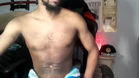 TWITTER   INSTAGRAM    easybreezy20   ONLINE 1230 AM TO 7AM online show from 10.29.25