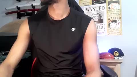 TWITTER   INSTAGRAM    easybreezy20   ONLINE 1230 AM TO 7AM online show from 02.27.26