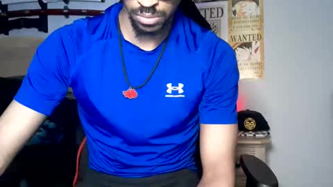 TWITTER   INSTAGRAM    easybreezy20   ONLINE 1230 AM TO 7AM online show from 04.05.26