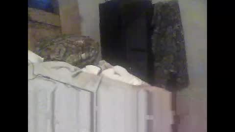 Easye online show from 12.22.24